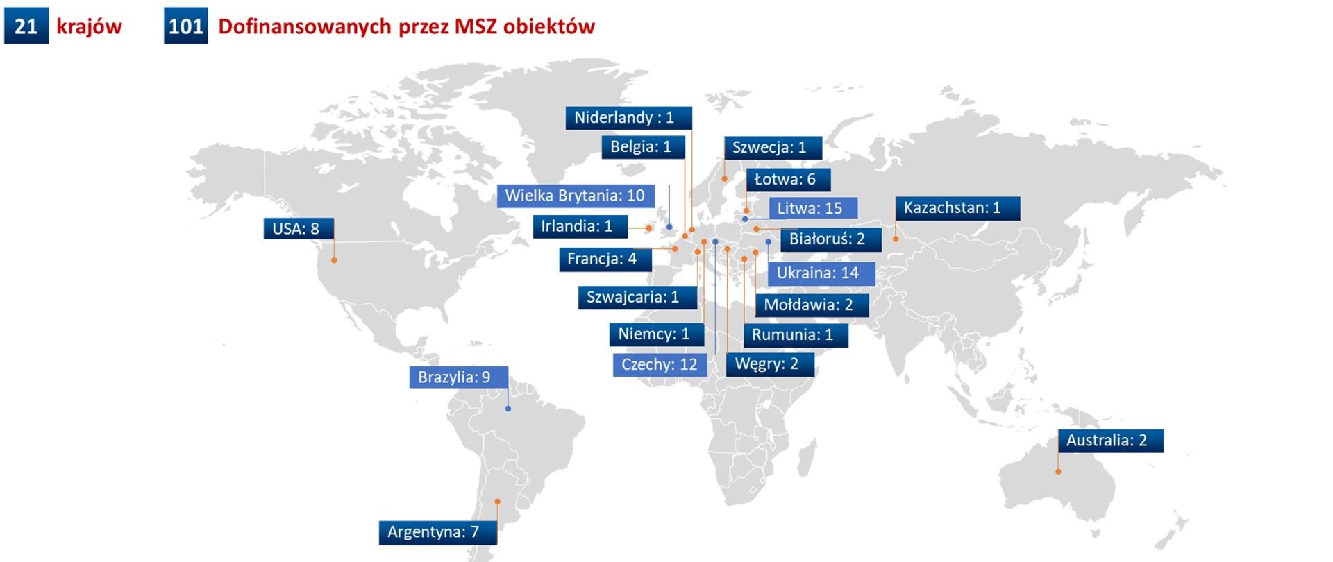 Mapa_projektów_infrastrukturalnych_na_świecie