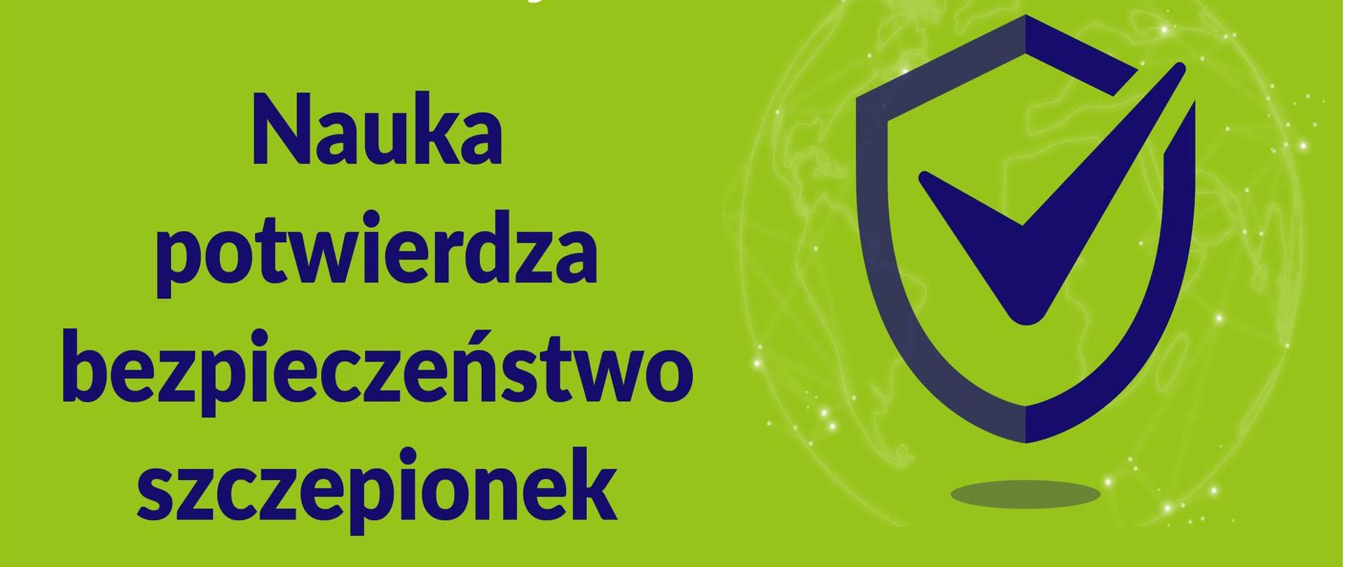 europejski tydzień szczepień 2026 konferencja