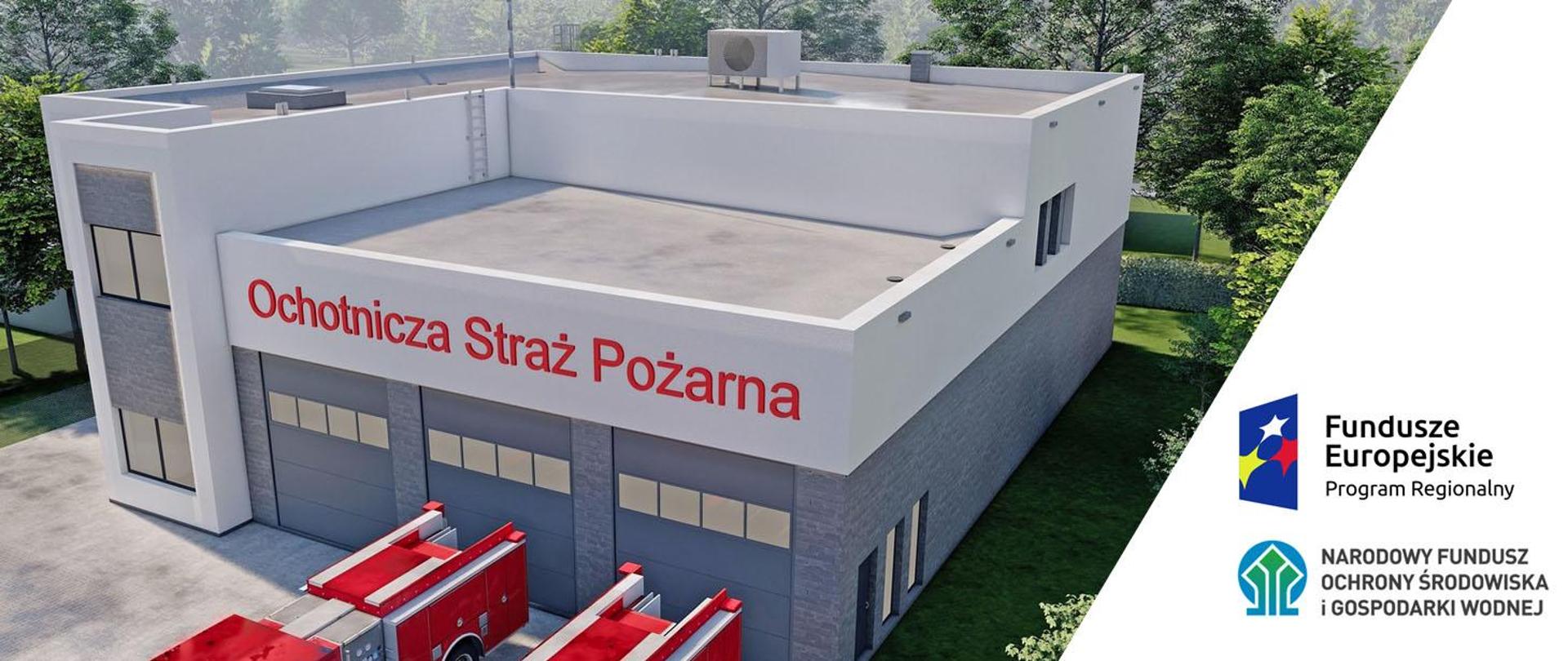 baner-osp-dofinansowanie