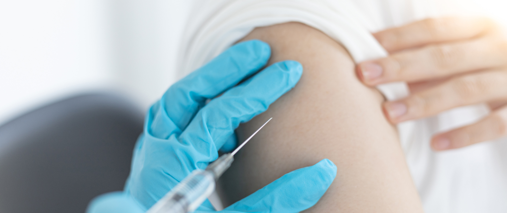 Ogólnopolski Dzień Szczepień