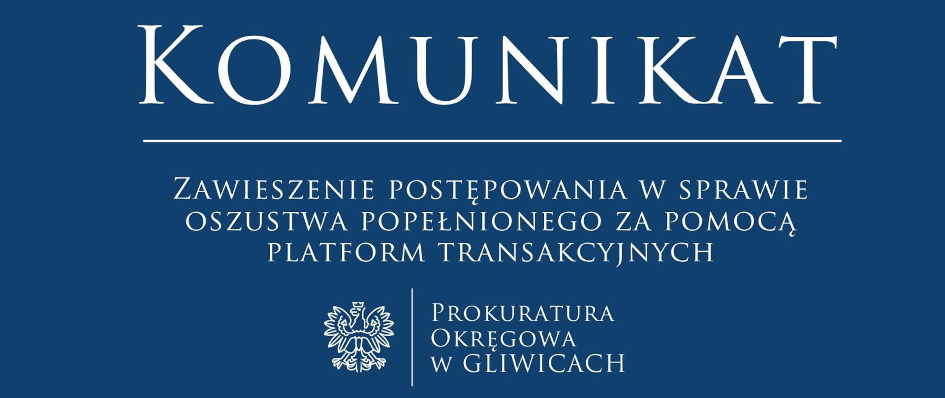 RRegio/PO - blue/red, komunikat/info - 3