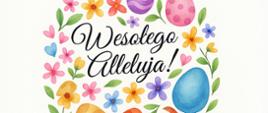 Kartka_Wielkanocna