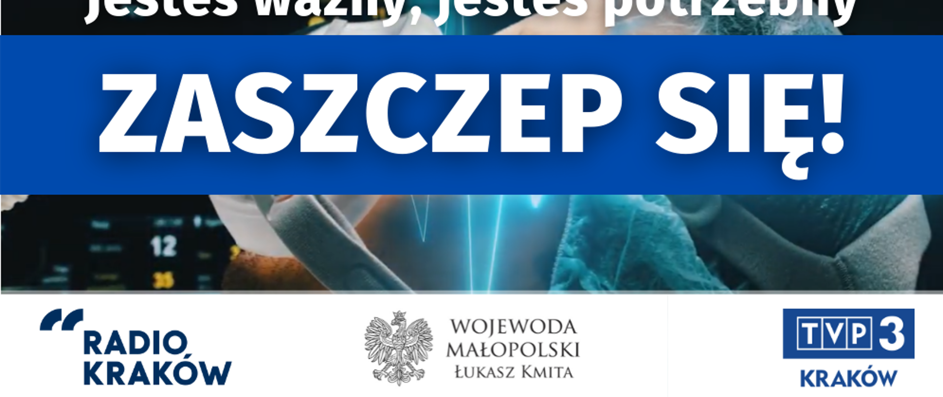 ZASZCZEP_SIĘ!