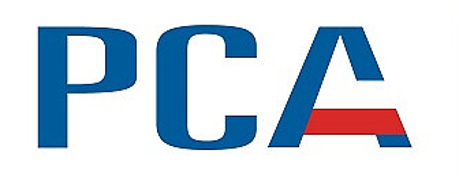 PCA_1