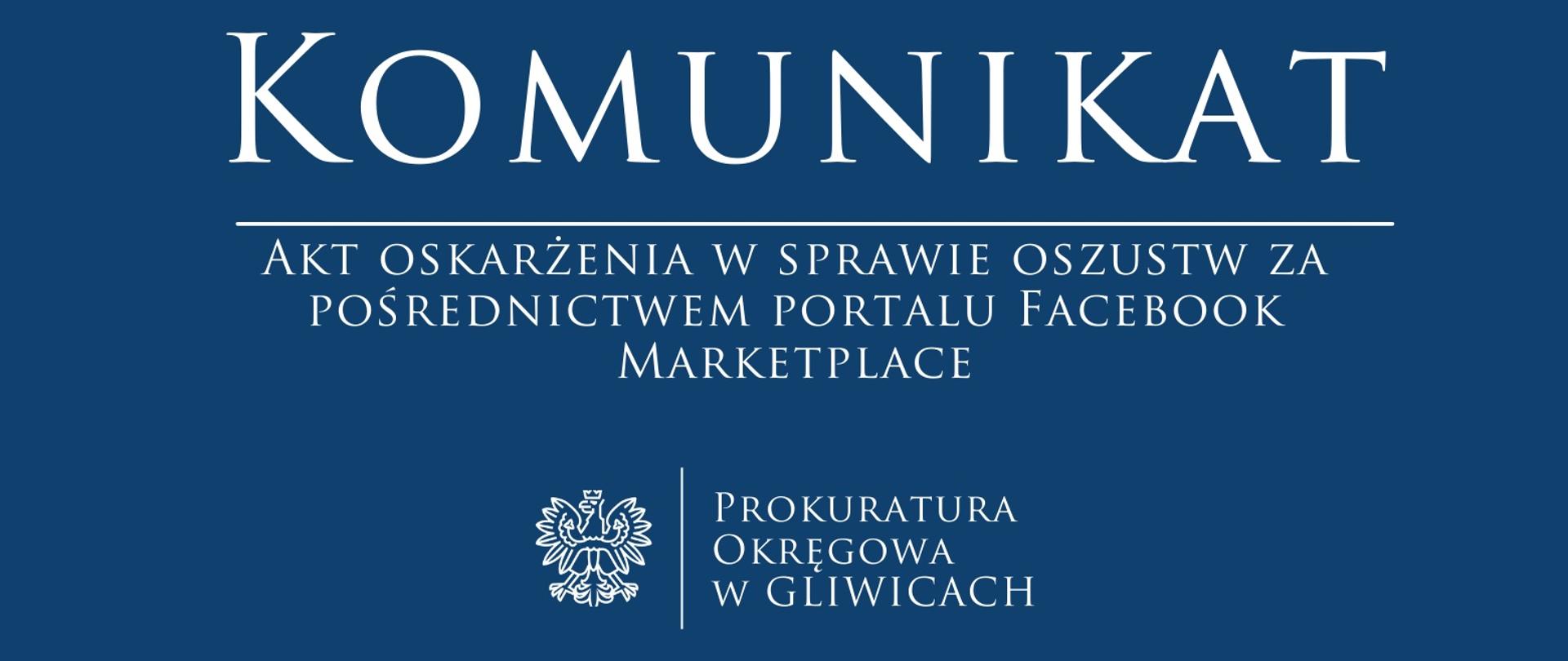 RRegio/PO - blue/red, komunikat/info - 3