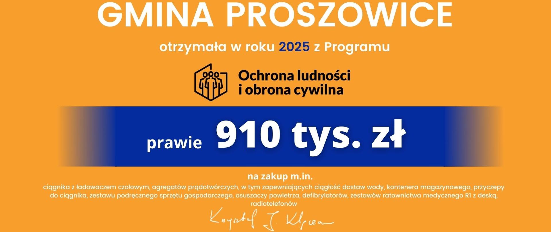 gmina_i_miasto_Proszowice