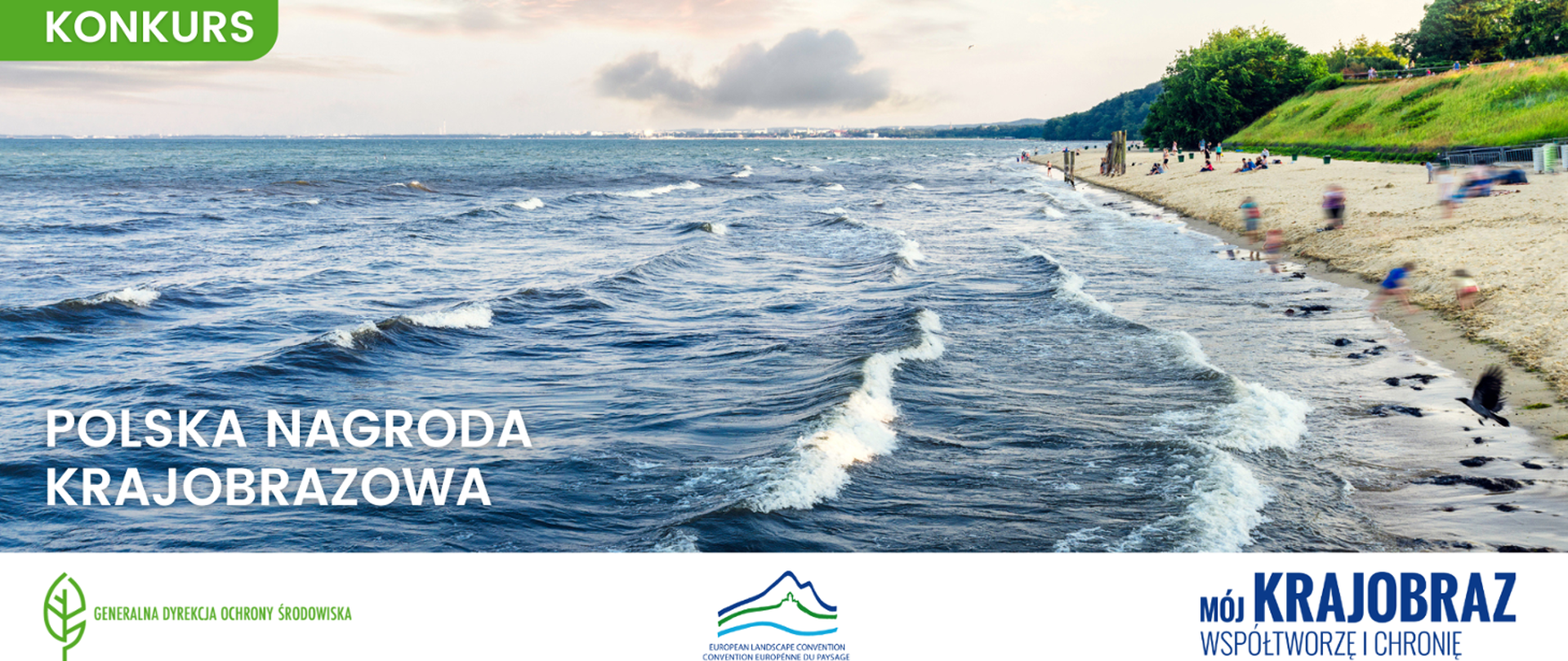 zdjęcie plaży i morza