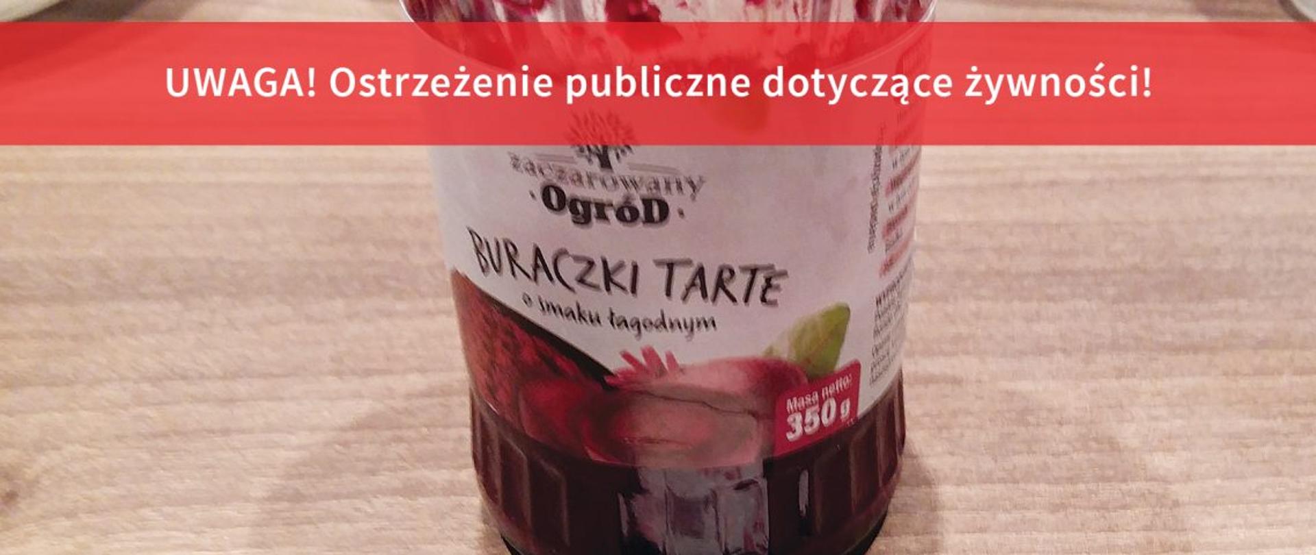 OSTRZEŻENIE_BURACZKI-1140x520