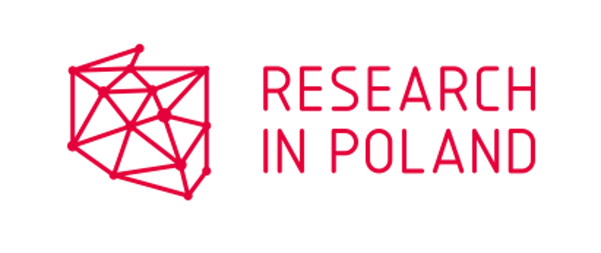 Logo Research in Poland