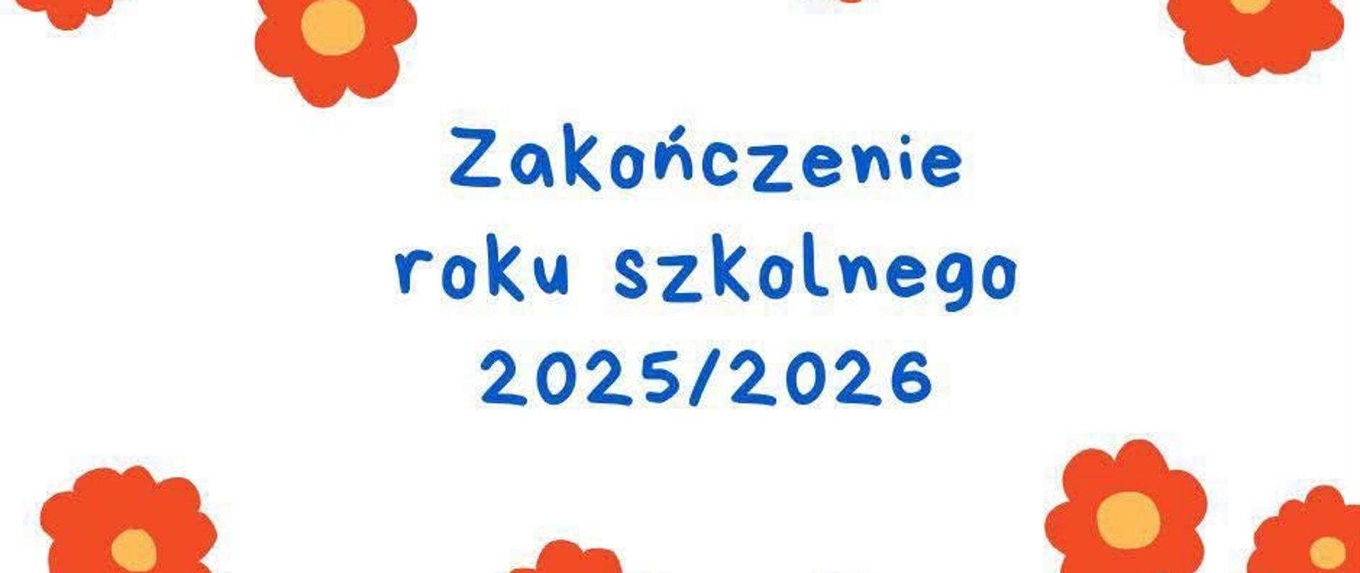 25.06.2026