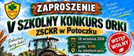 konurs_orki_plakat