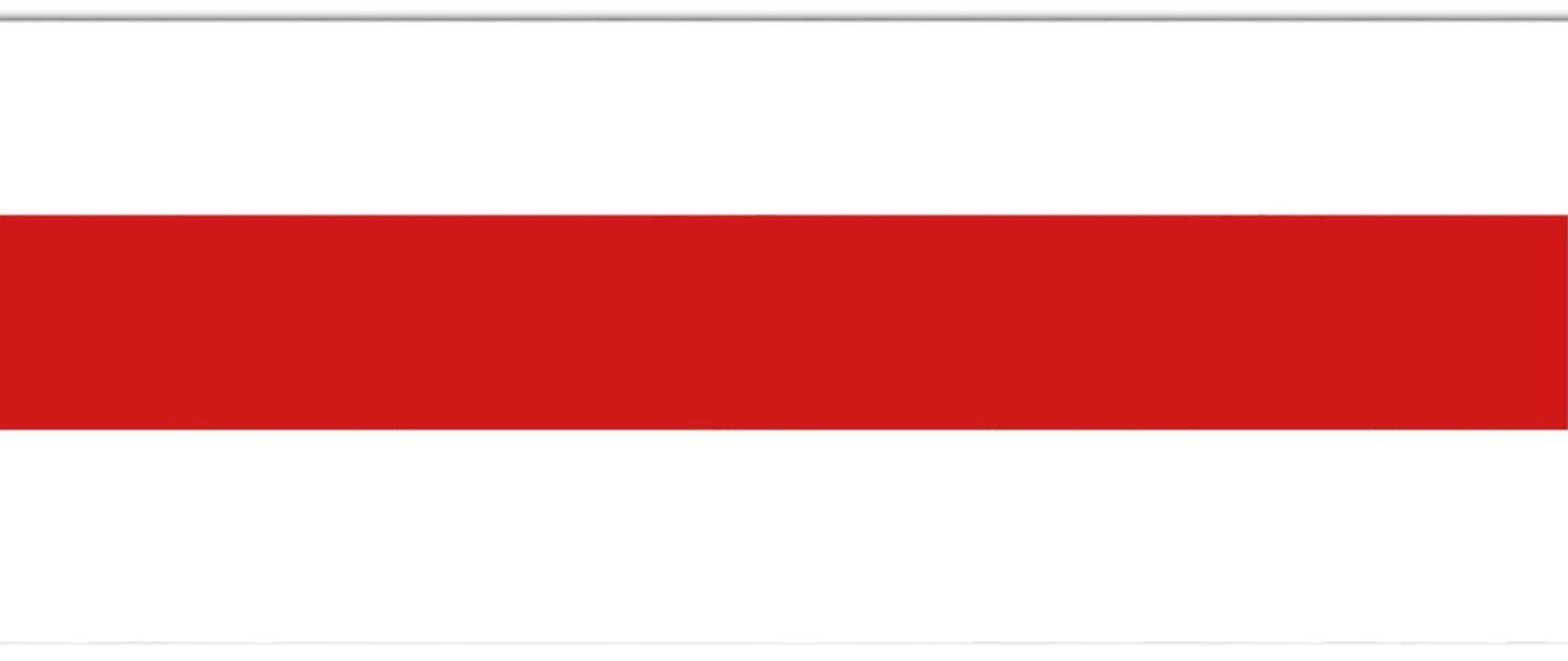 Biało-czerwono-bialy-3