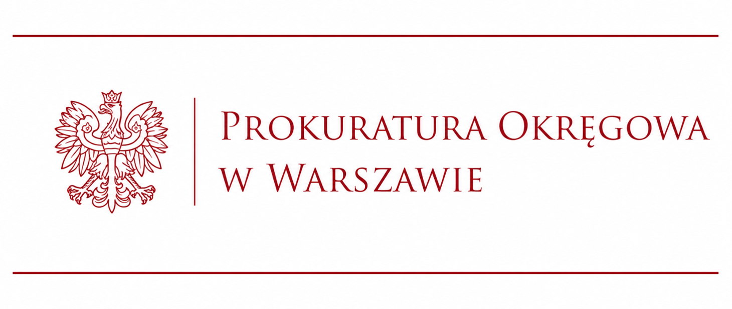 orzełek