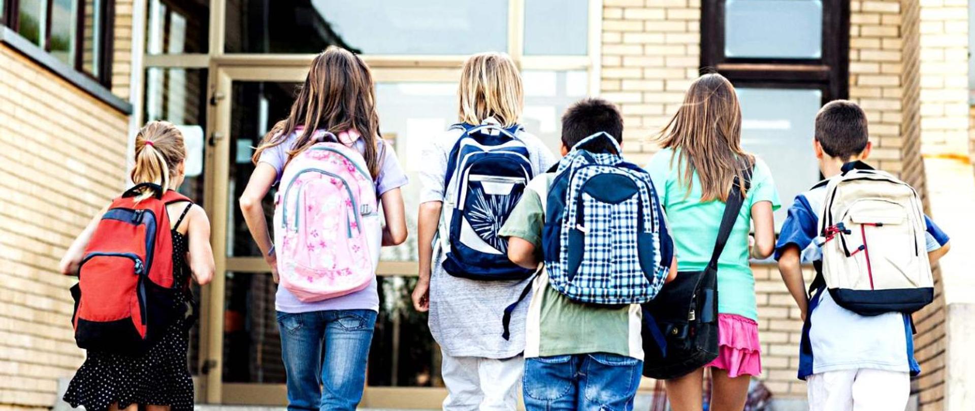 Testowanie nauczycieli