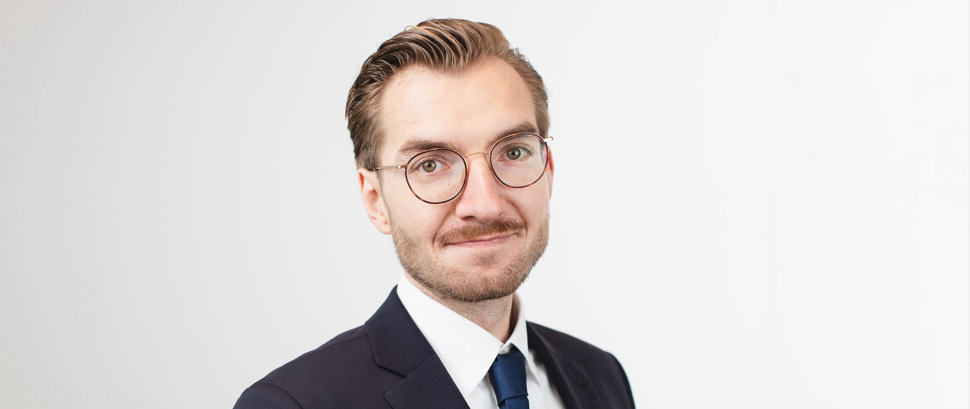 Jan Szyszko
Secretary of State