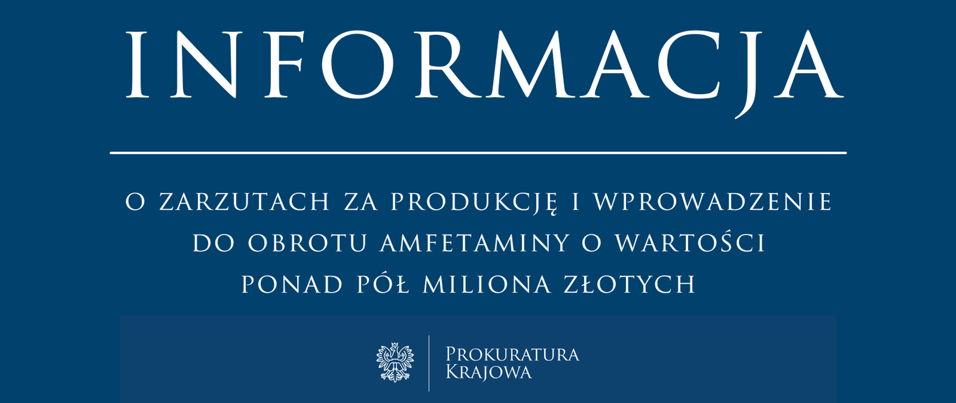 Komunikat_zarzuty_amfetamina_pol_mln_zl