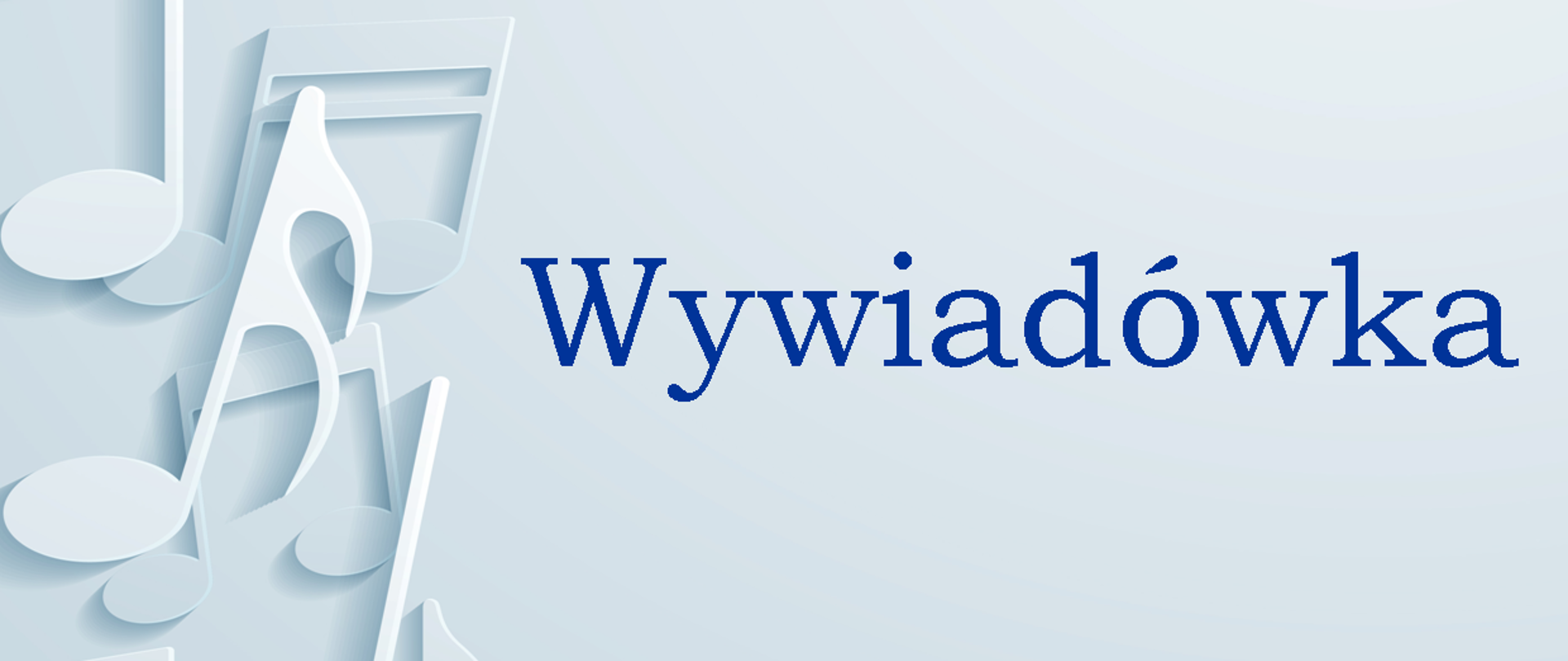 Wywiadówka
