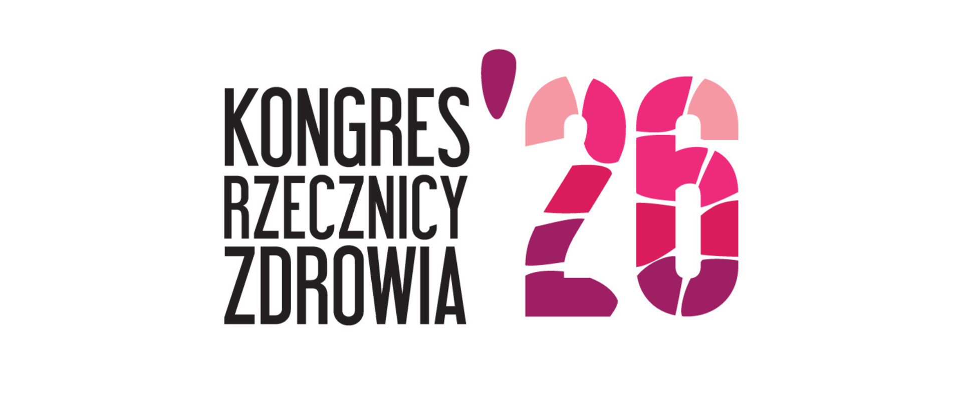 Kongres Rzecznicy Zdrowia 2026