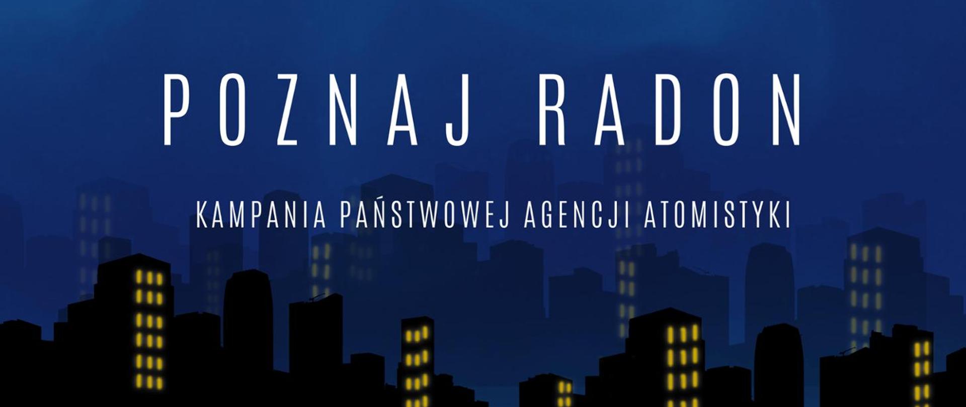 Poznaj_radon