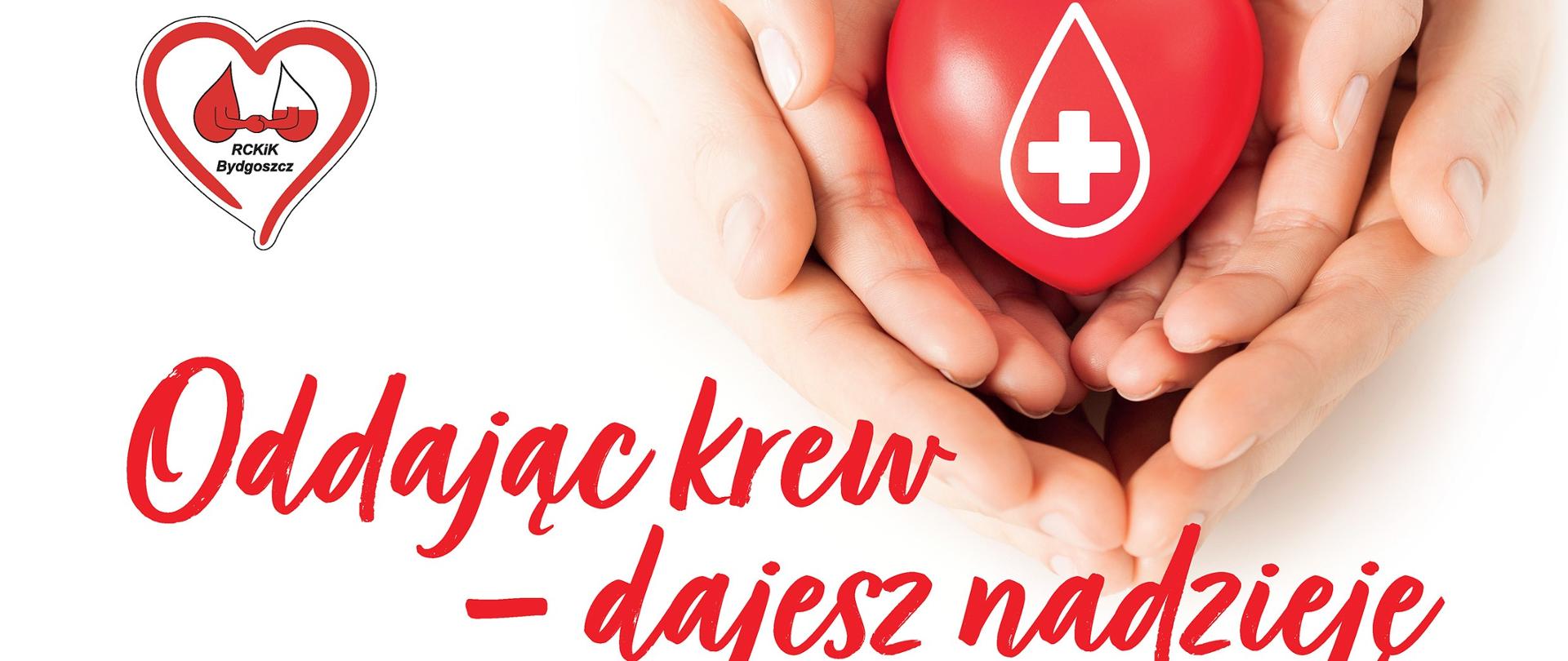 plakat_RCKiK_TO_Grudziądz mały