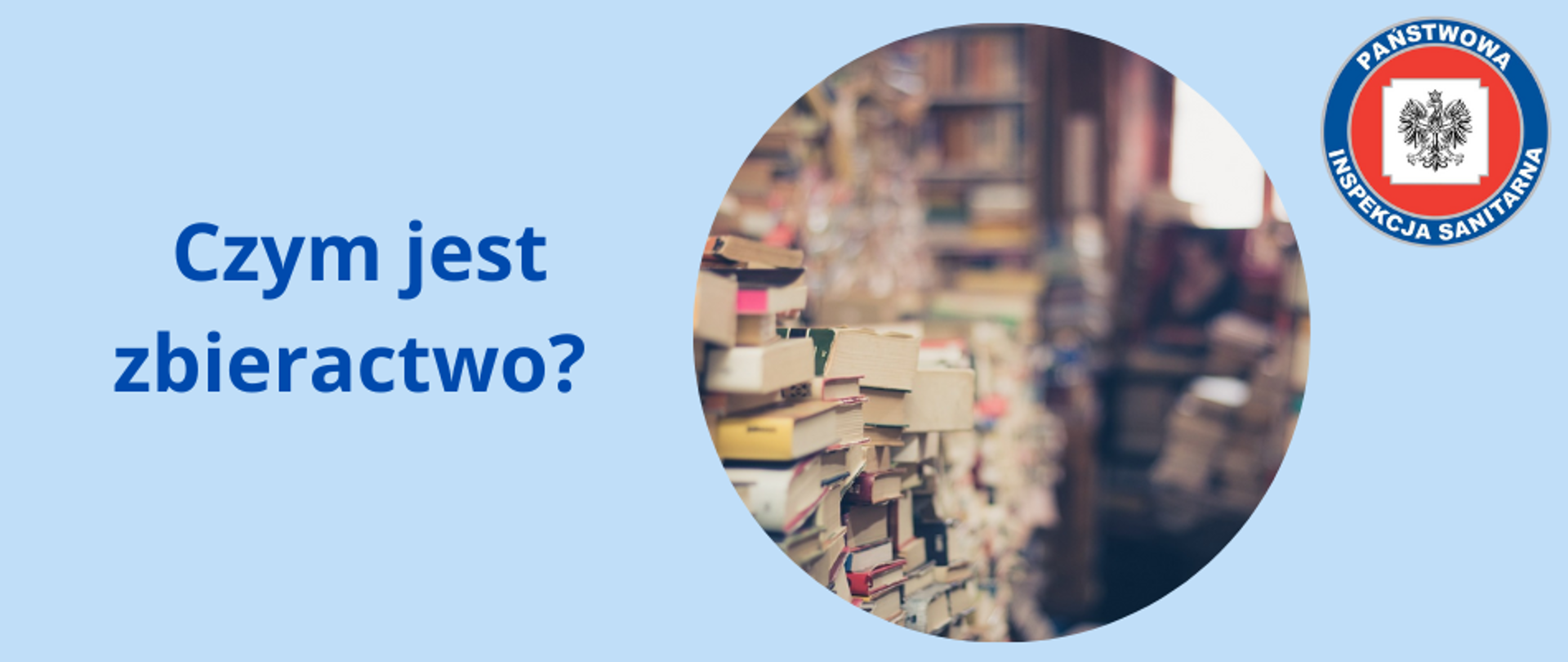 zbieractwo