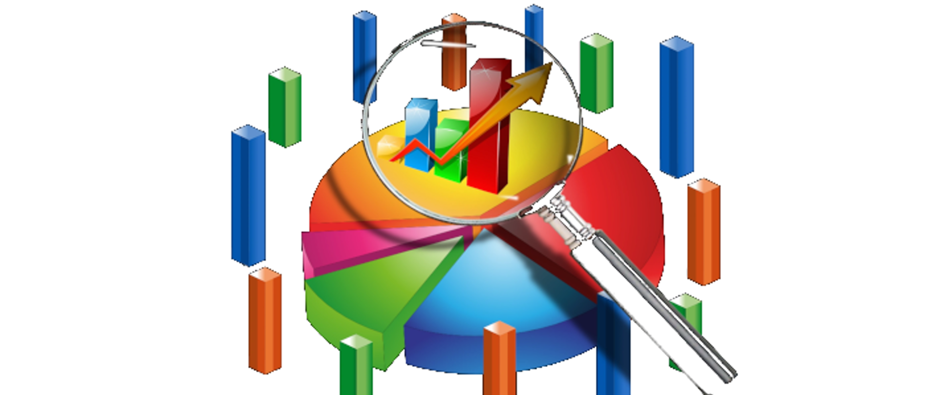 DZIAŁALNOŚĆ OPERACYJNA - STATYSTYKA ZDARZEŃ