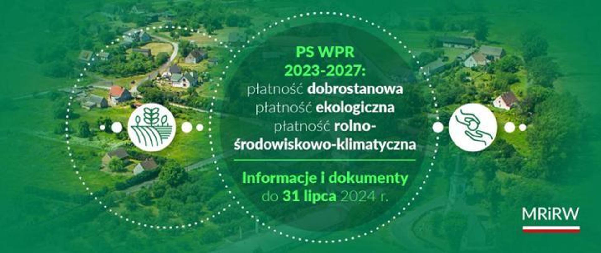 MRiRW_przypomina