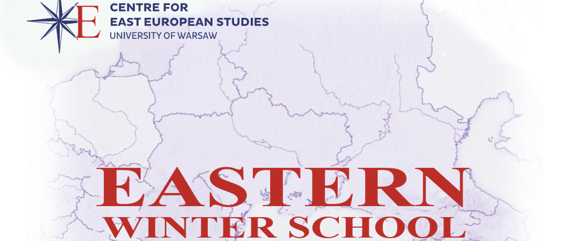 Eastern Winter School