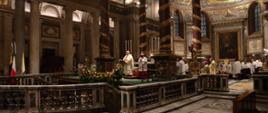 S. Messa S. Maria Maggiore 28.10.2021.1