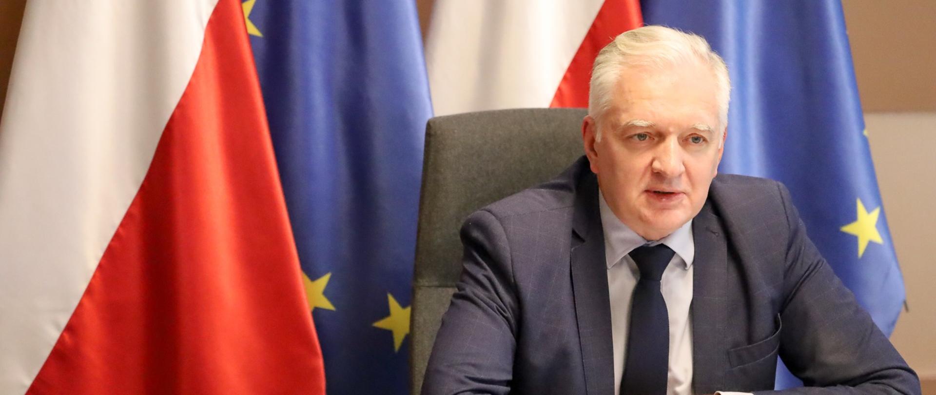 Nowe kompetencje nowe czasy