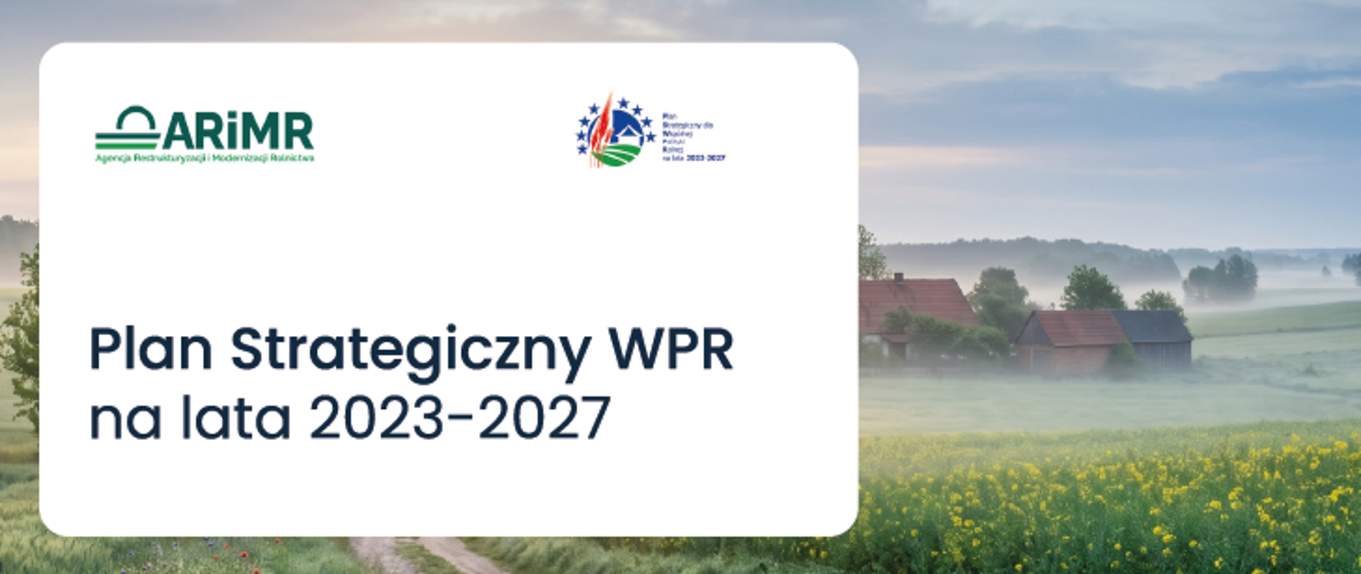 PSWPR - zdjęcie ilustracyjne