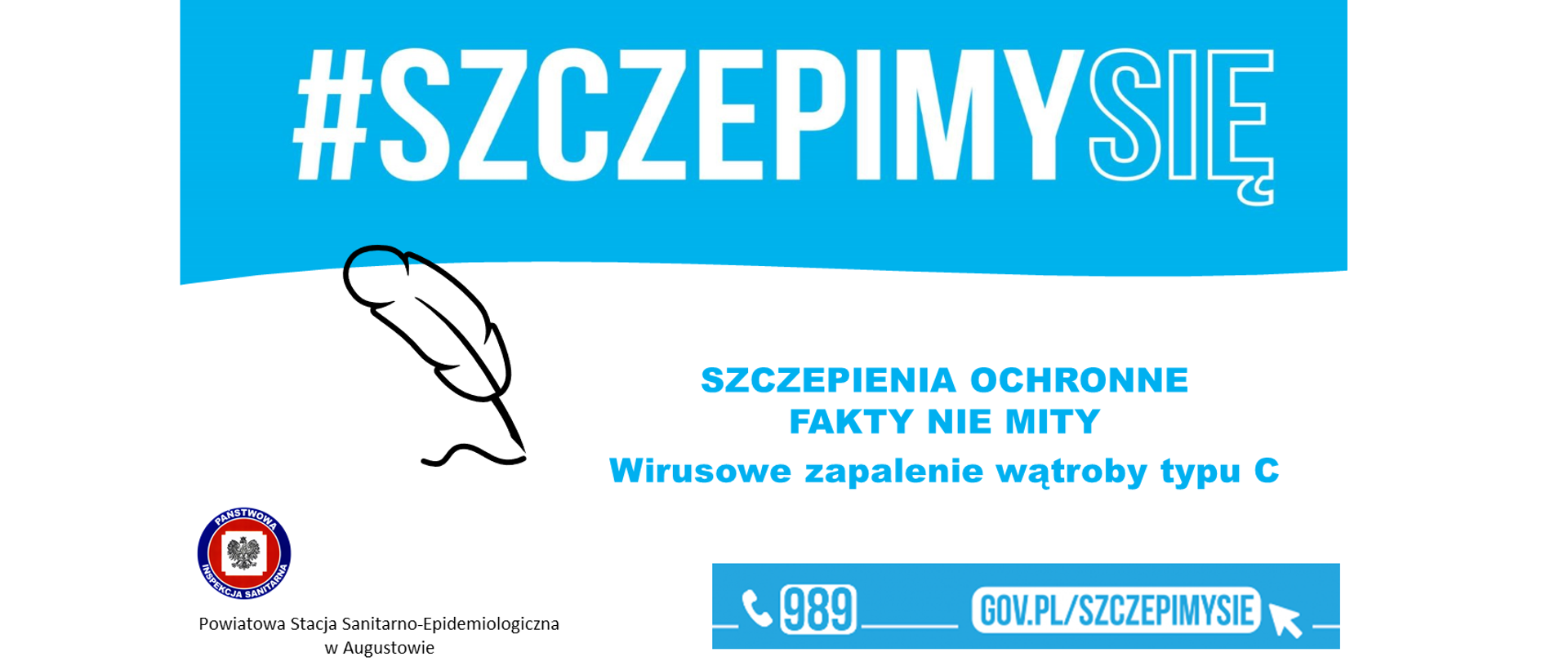 WZWC_Szczepimy_PSSE_AUG_szata