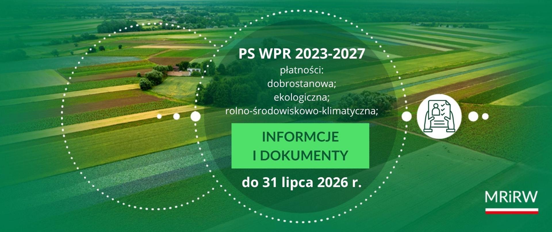 Główne