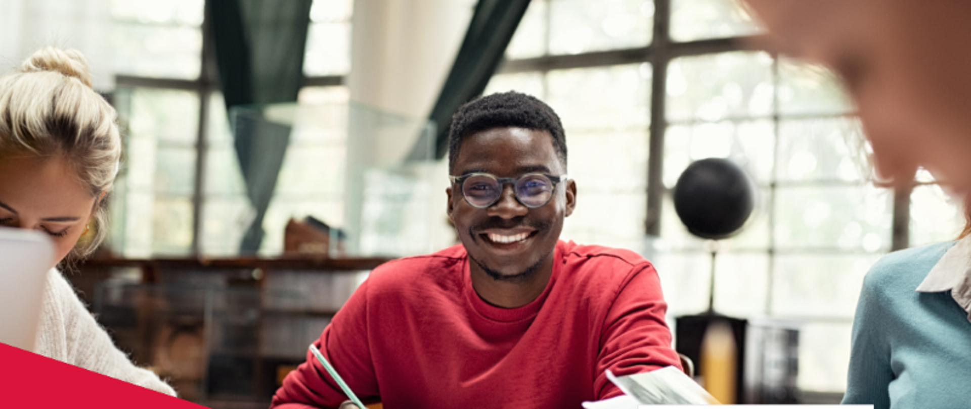 Program_stypendialny_NAWAs