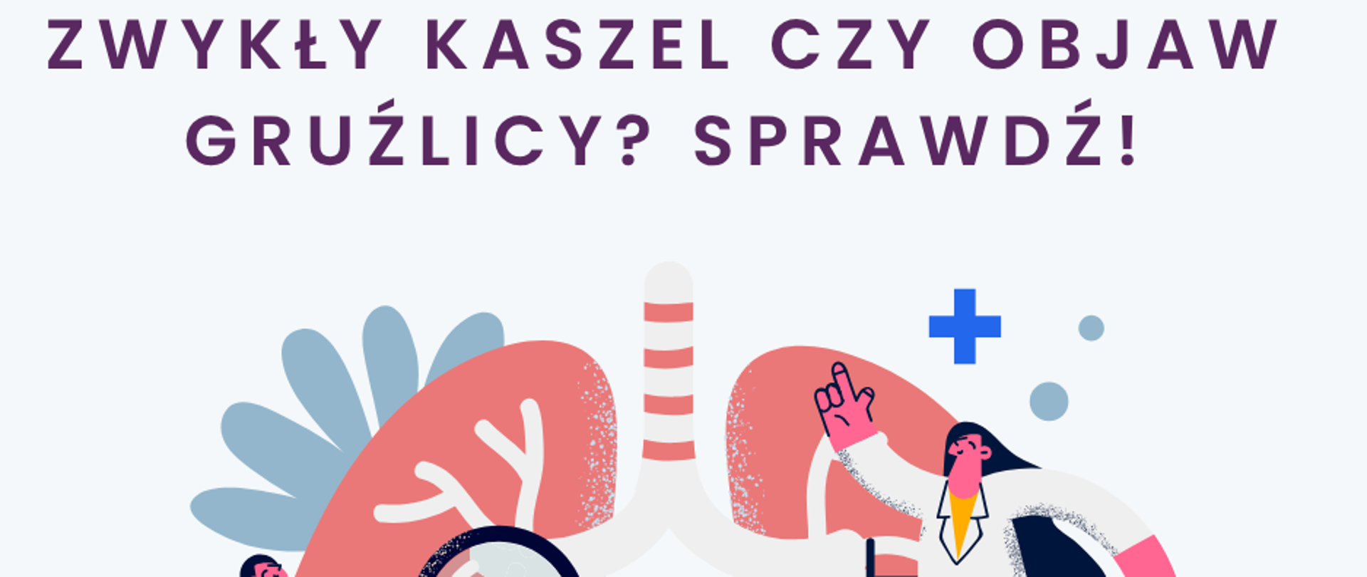 zwykły_kaszel_czy_objaw_gruźlicy