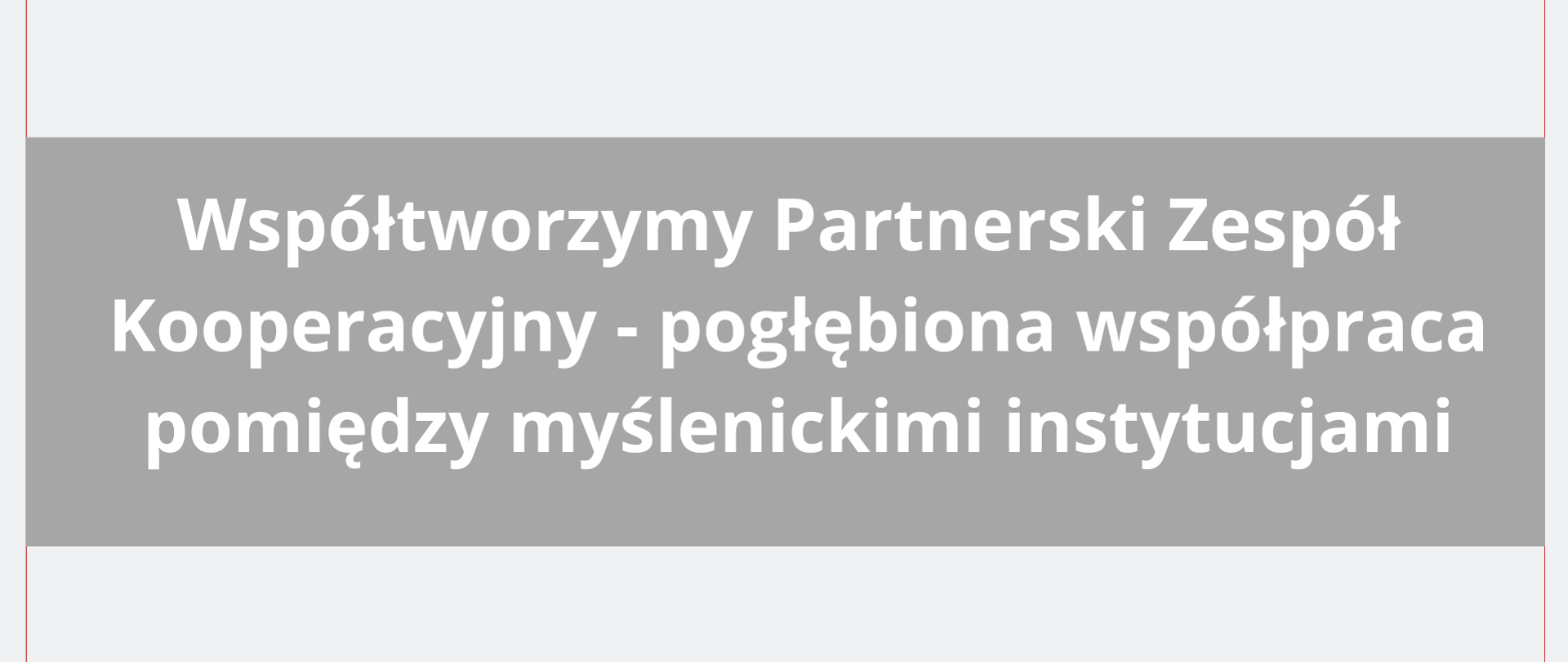 Współtworzymy Partnerski Zespół Kooperacyjny_4