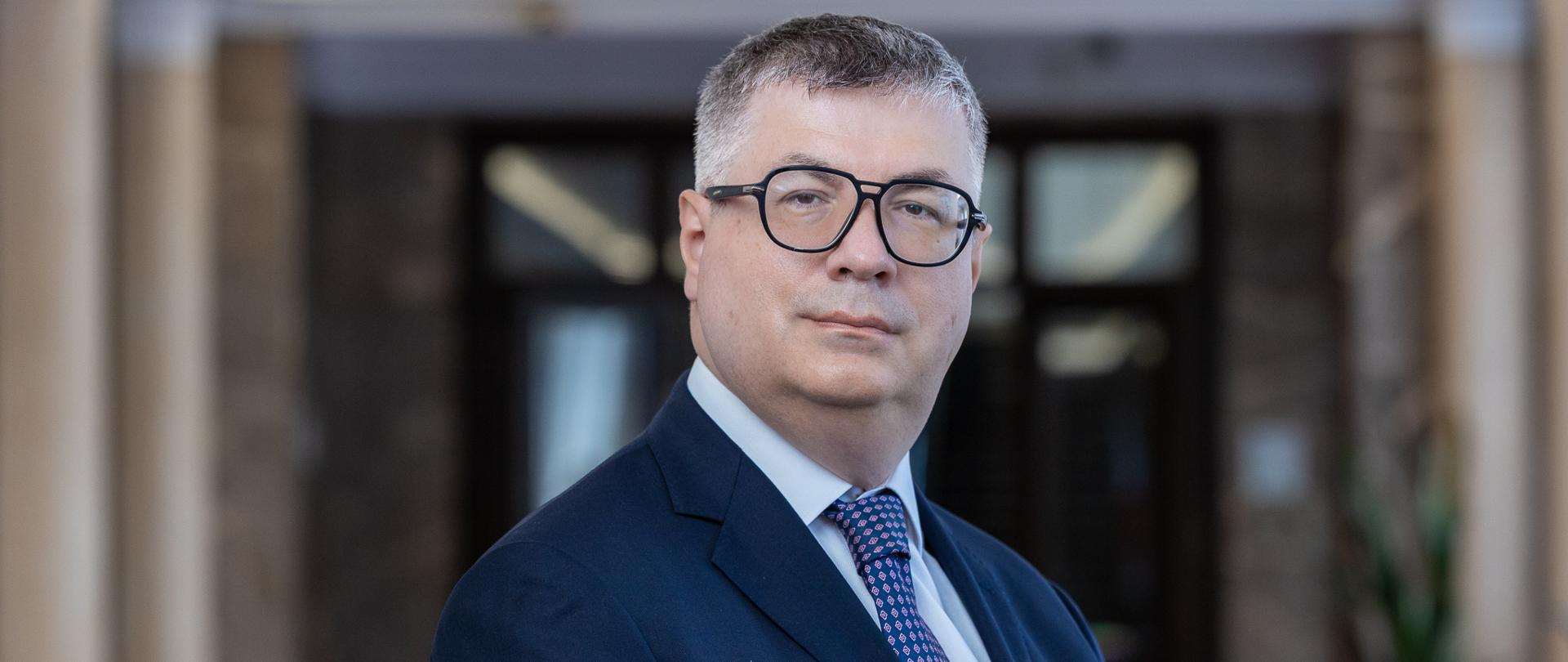 Małgorzata Jędrzejuk MF