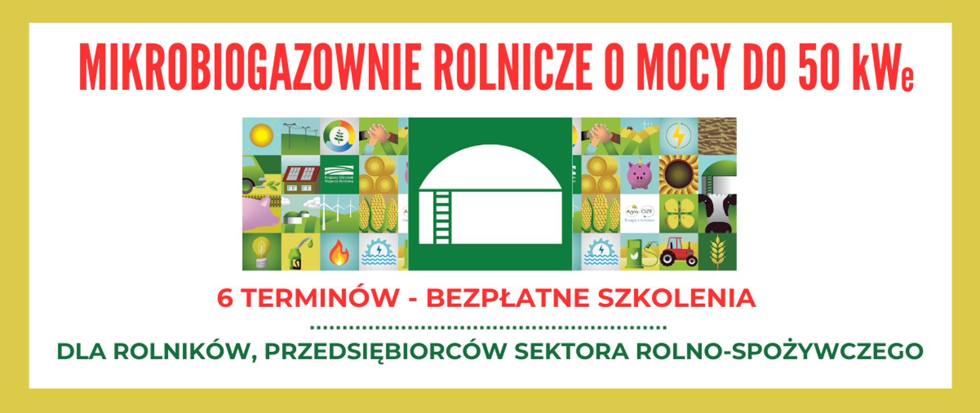zaproszenie-kowr-na-szkolenia-z-mikrobiogazowni-rolniczych-2025