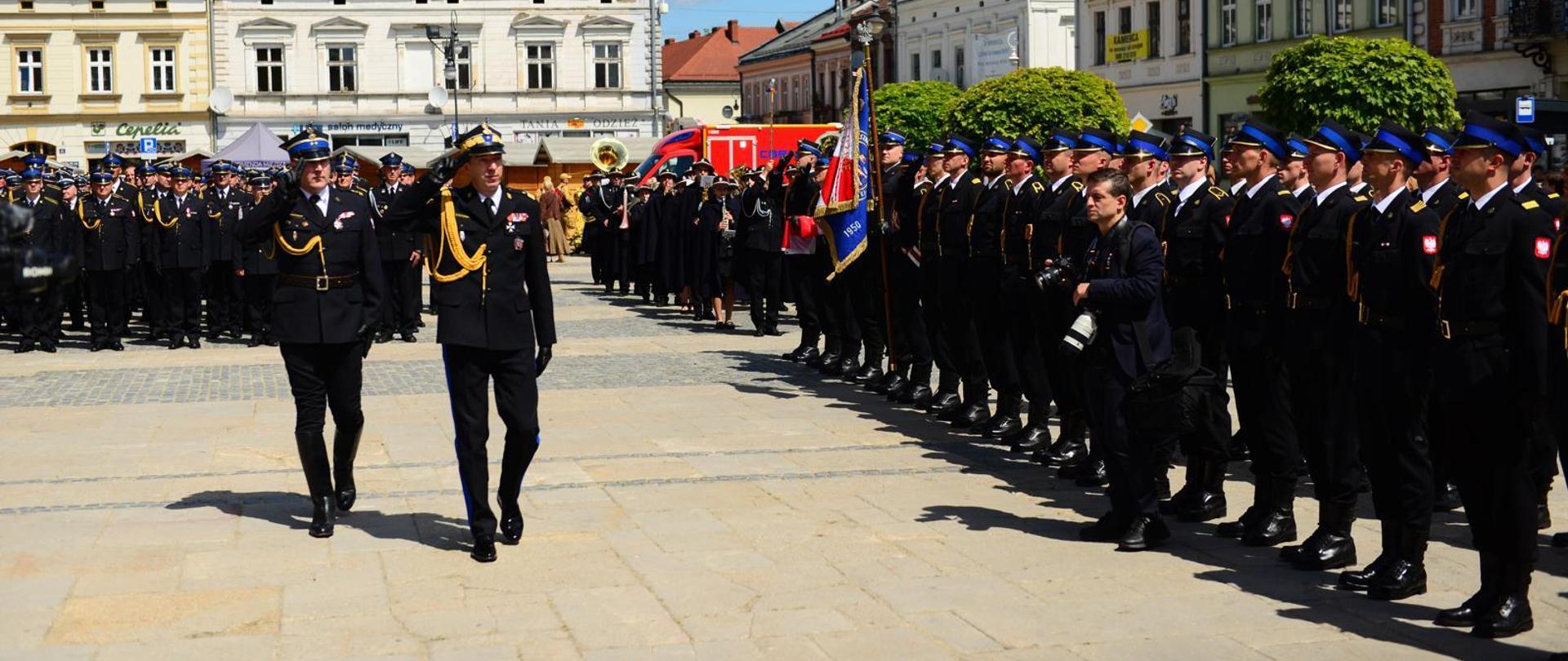 Wojewodzkie_obchody_dnia_straza_2024