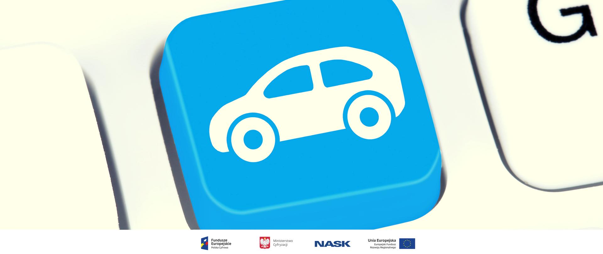 CEPiK działa - e-usługi coraz popularniejsze