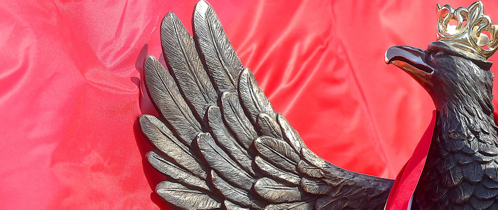 Opowiadamy_Polskę_Światu