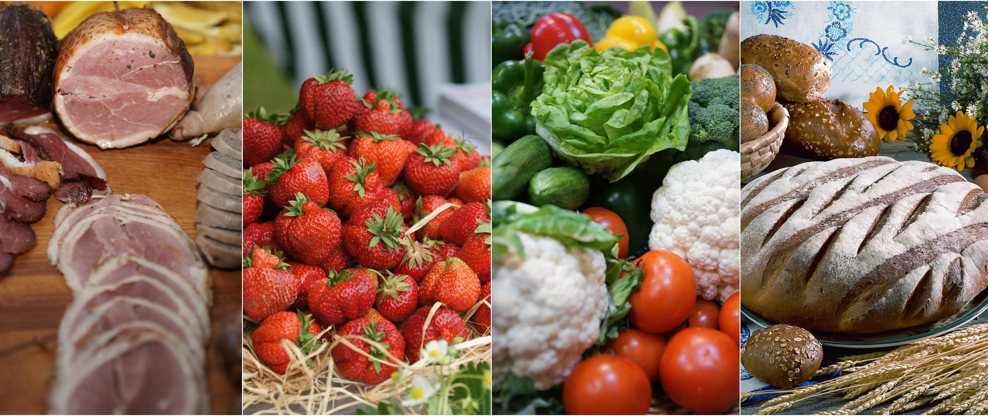 PROMOCJA - PRODUKTY_2