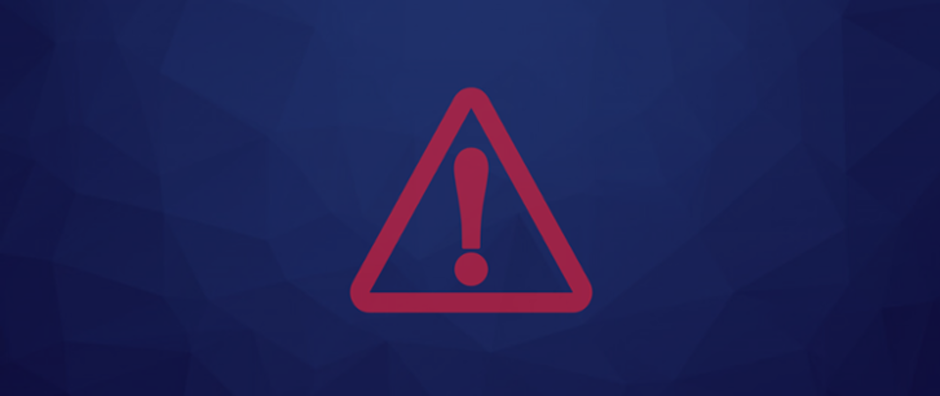 Wprowadzenie stanu wyjątkowego