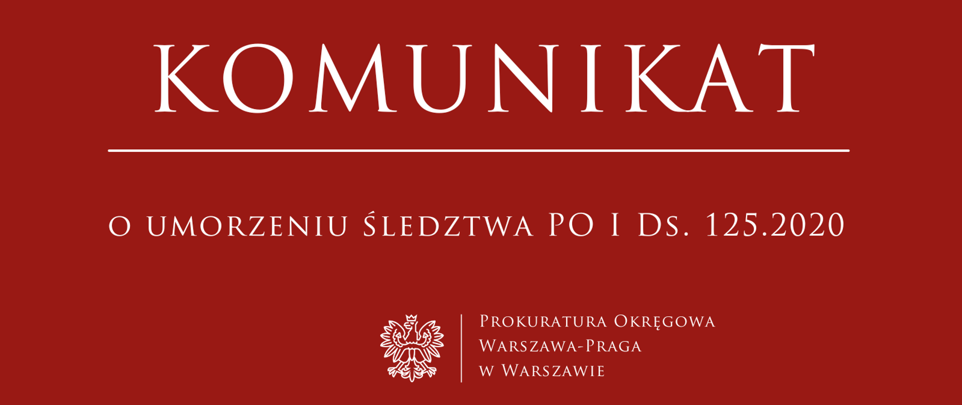 Copy_of_Komunikaty_-_Praga