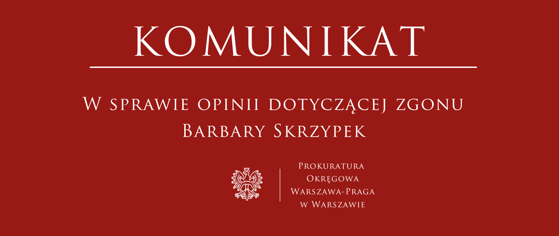 opinia_dot_Barbary_Skrzypek