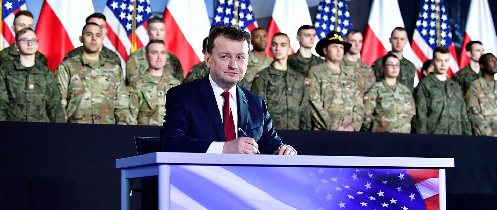 140219_MMB_HIMARS_LChemperk_01