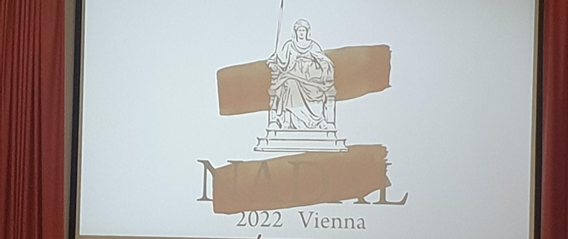 Prokurator Krajowy na spotkaniu Sieci Prokuratorów Generalnych lub Ekwiwalentnych Instytucji w Sądach Najwyższych Państw Członkowskich Unii Europejskiej w Wiedniu