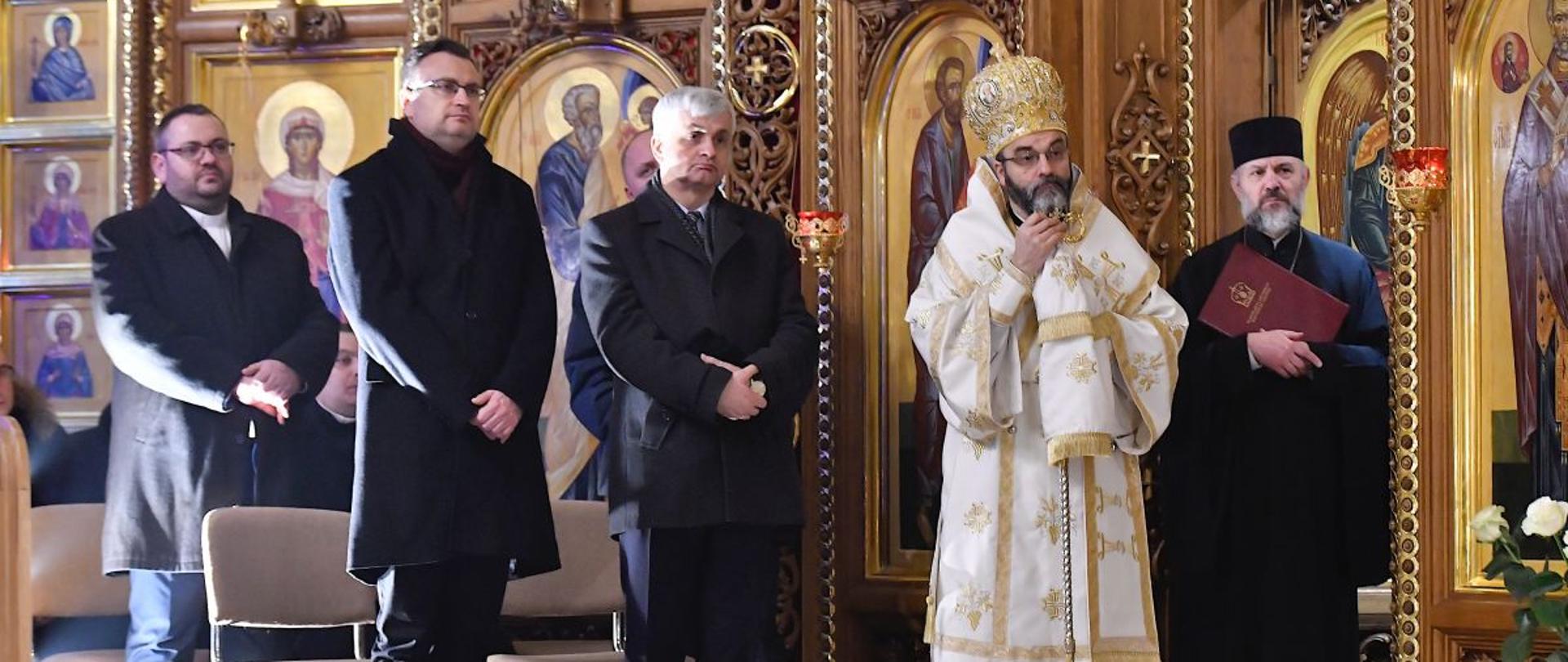 archibial.pl Teresa Margańska