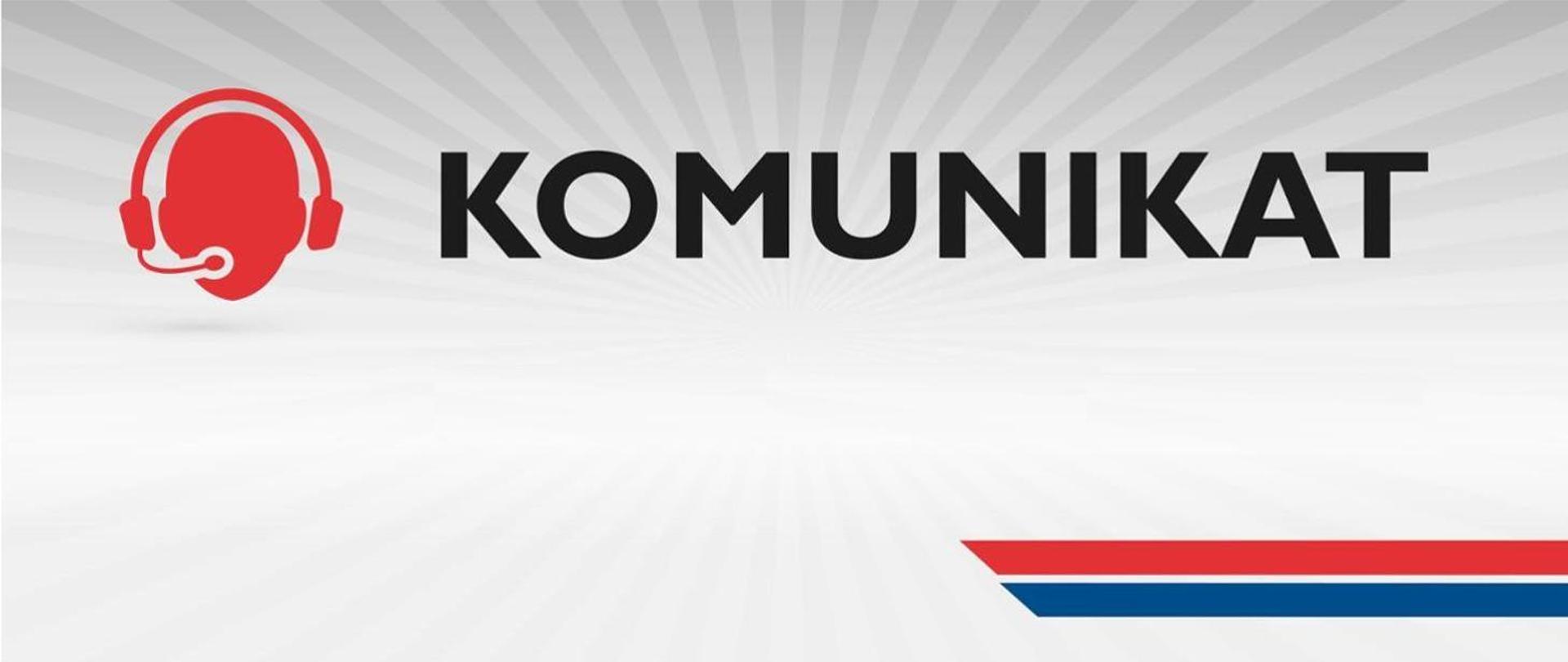 komunikat_2022_grafika