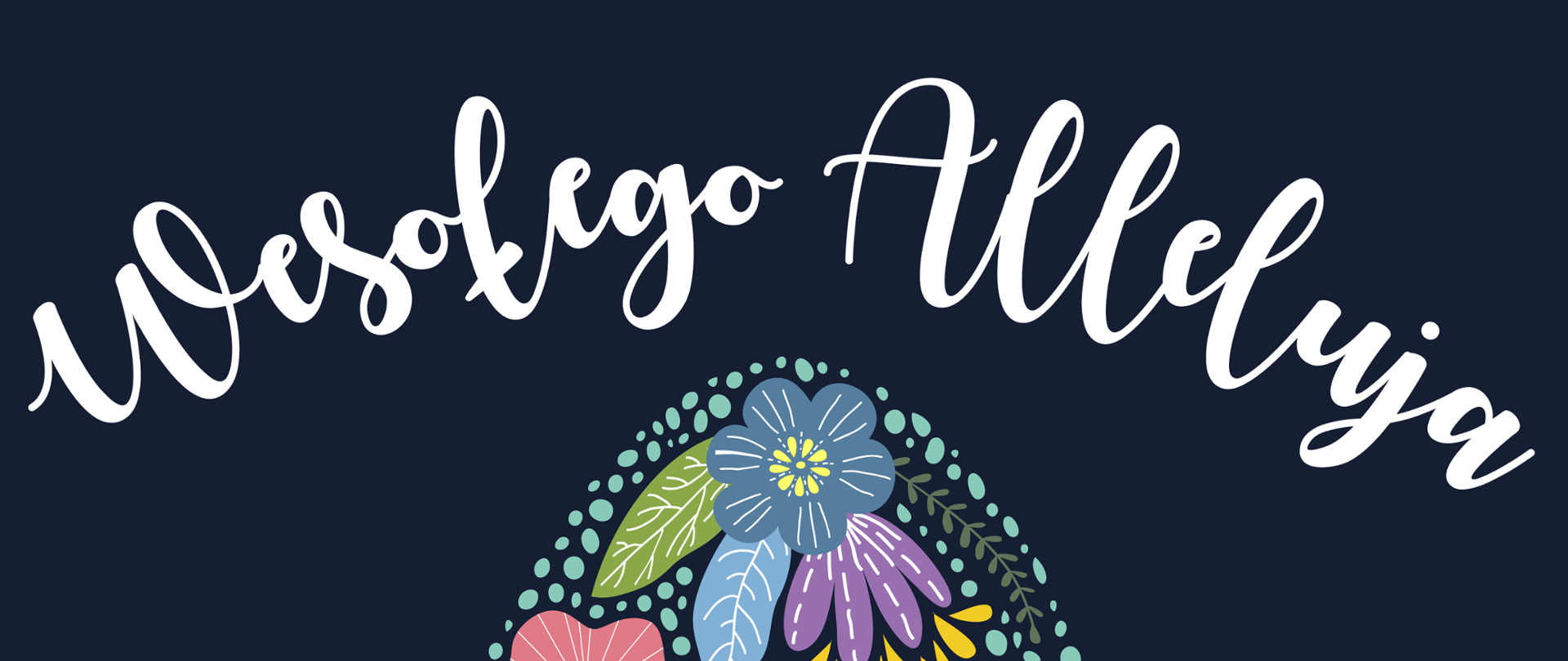 Życzenia Świąteczne od Komendy Miejskiej Państwowej Straży Pożarnej w Tarnowie